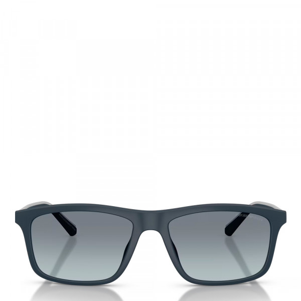oculos-de-sol-0ea4257u