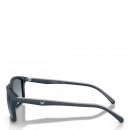 oculos-de-sol-0ea4257u