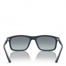 oculos-de-sol-0ea4257u