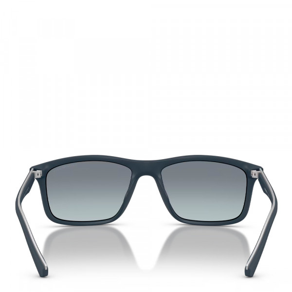 gafas-de-sol-0ea4257u