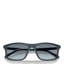 sunglasses-0ea4257u