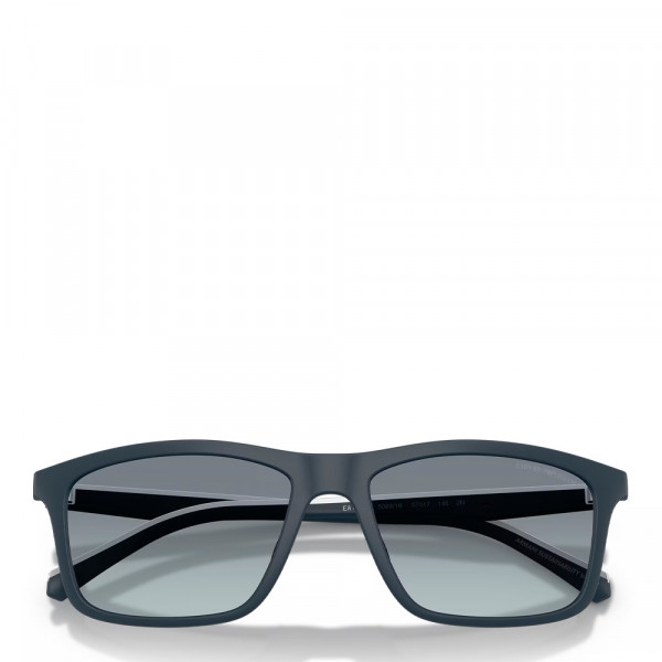 sonnenbrille-0ea4257u