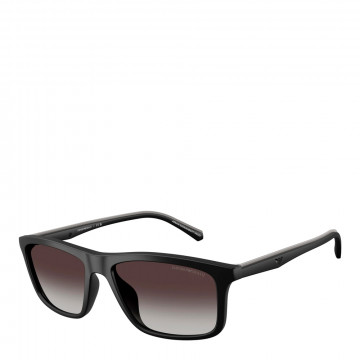 oculos-de-sol-0ea4257u