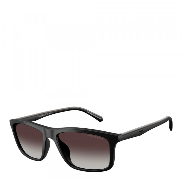 oculos-de-sol-0ea4257u