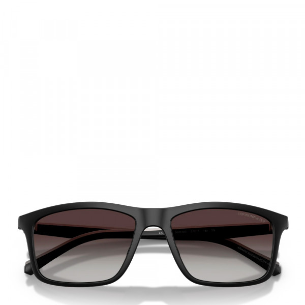 oculos-de-sol-0ea4257u