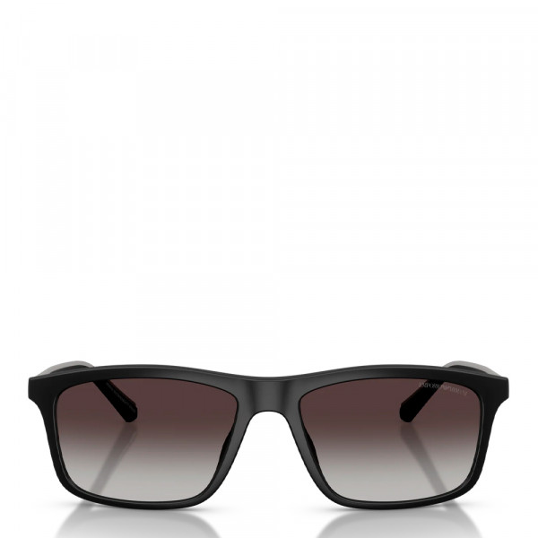 sunglasses-0ea4257u