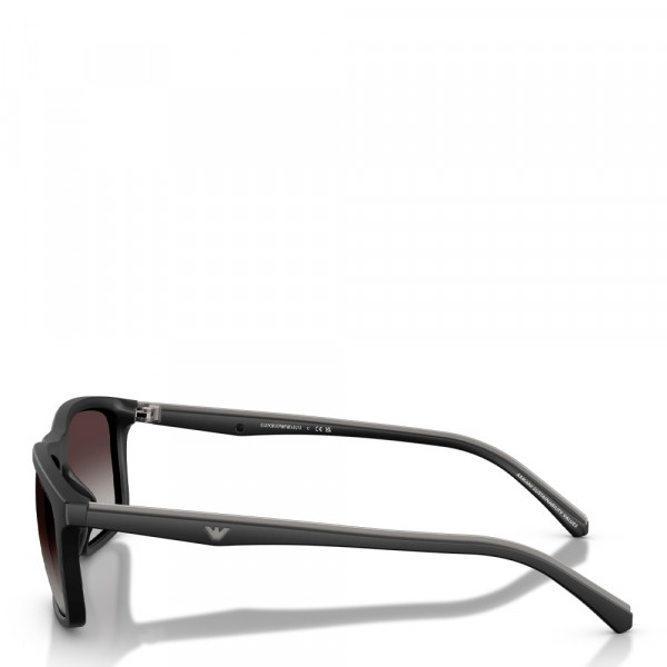 gafas-de-sol-0ea4257u