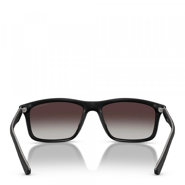 lunettes-de-soleil-0ea4257u