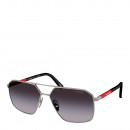 gafas-de-sol-0ps-a50s