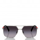 ops-a50s-sunglasses