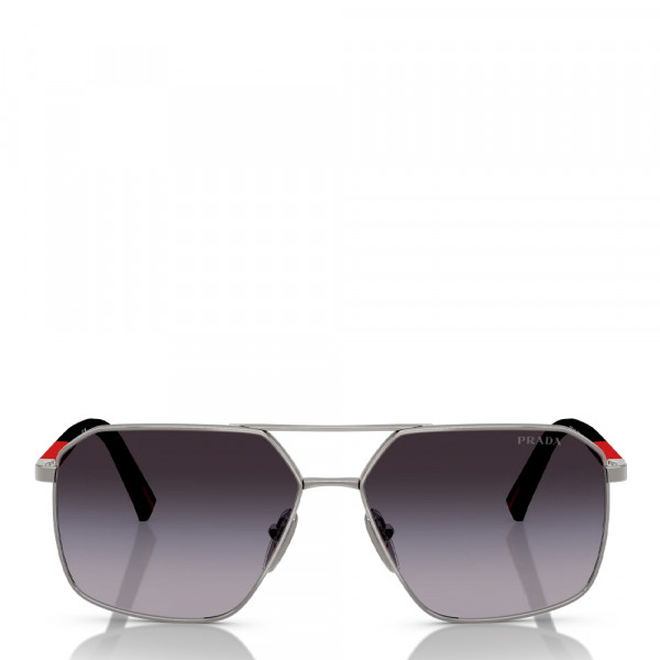 oculos-de-sol-ops-a50s
