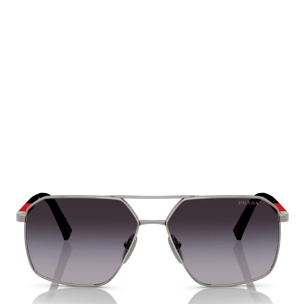 Prada Eyewear GAFAS DE SOL 0PS A50S – imagen 2