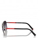 oculos-de-sol-ops-a50s