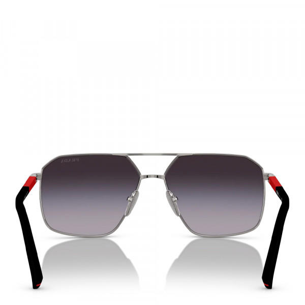 ops-a50s-sunglasses
