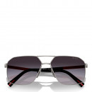 oculos-de-sol-ops-a50s