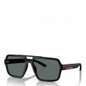 GAFAS DE SOL  0PS A06S