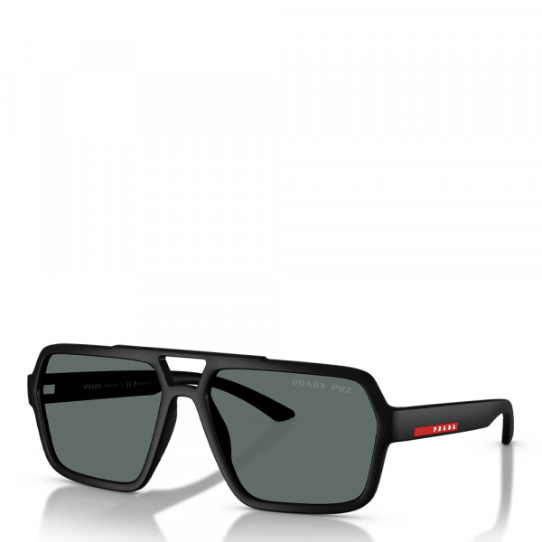 sonnenbrille-0ps-a06s