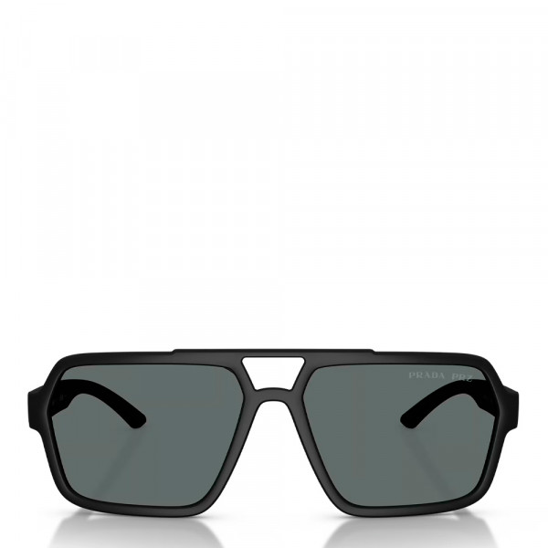 oculos-de-sol-0ps-a06s