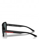 oculos-de-sol-0ps-a06s