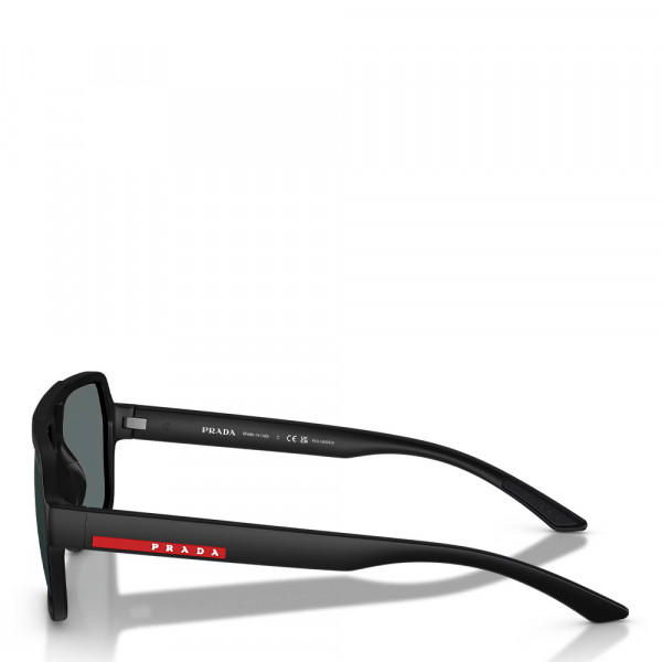lunettes-de-soleil-0ps-a06s
