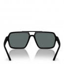 sunglasses-0ps-a06s