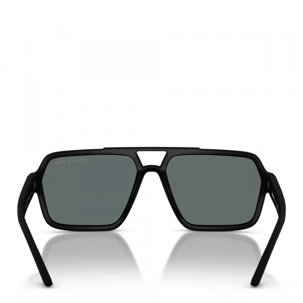 lunettes-de-soleil-0ps-a06s