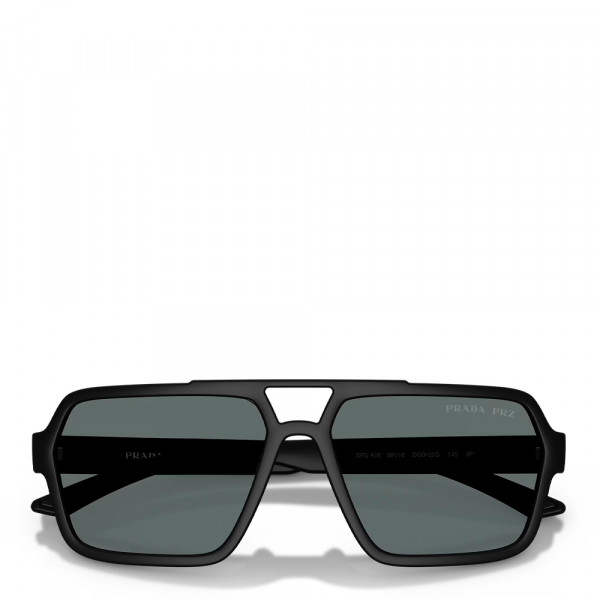 gafas-de-sol-0ps-a06s