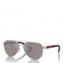 gafas-de-sol-0ps-a52s