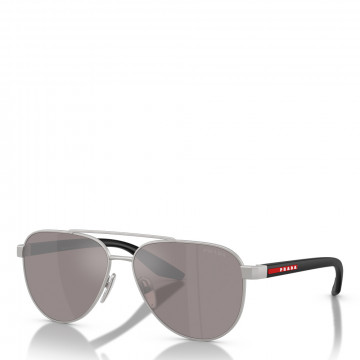 lunettes-de-soleil-0ps-a52s