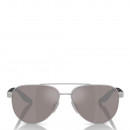 lunettes-de-soleil-0ps-a52s
