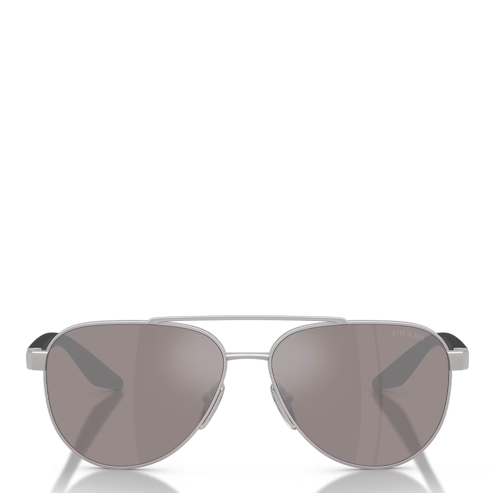 Prada Eyewear GAFAS DE SOL 0PS A52S
