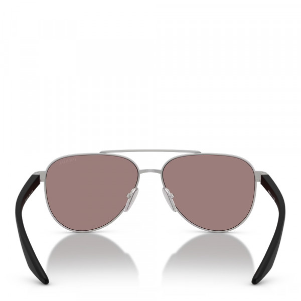 0ps-a52s-sunglasses