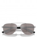 0ps-a52s-sonnenbrille