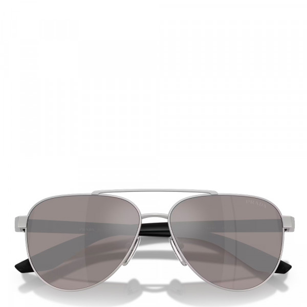 0ps-a52s-sonnenbrille