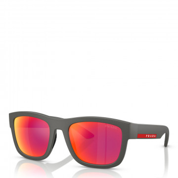 sunglasses-0ps-01zs