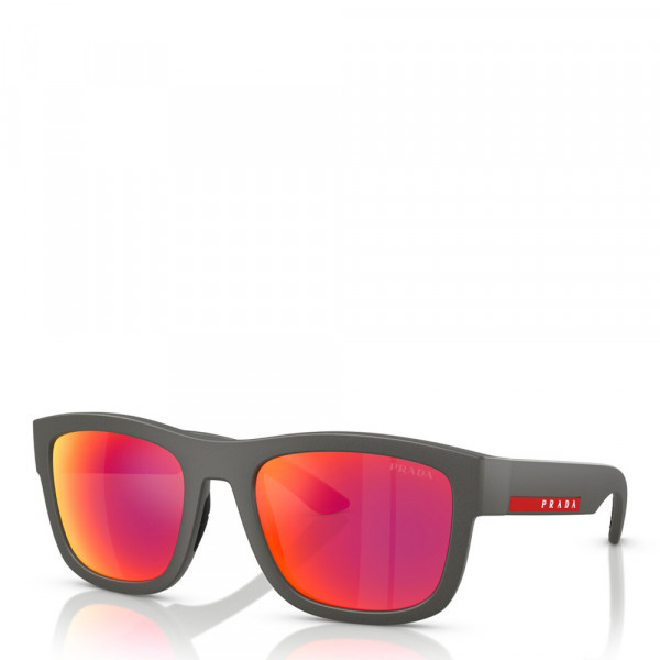 lunettes-de-soleil-0ps-01zs