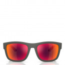 sunglasses-0ps-01zs