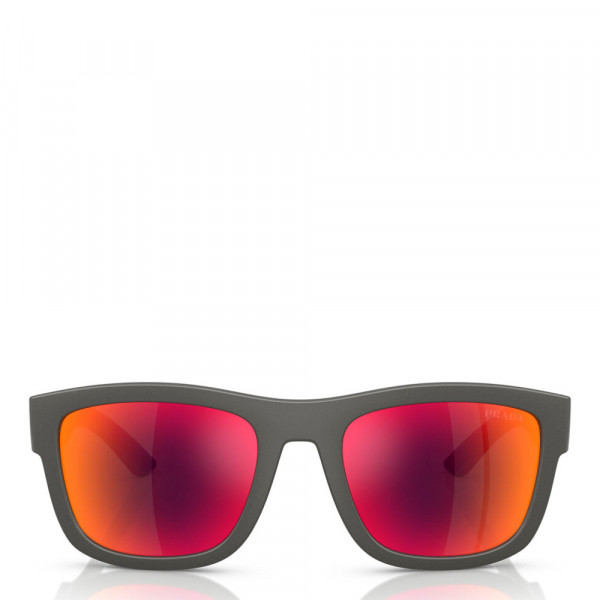 oculos-de-sol-0ps-01zs