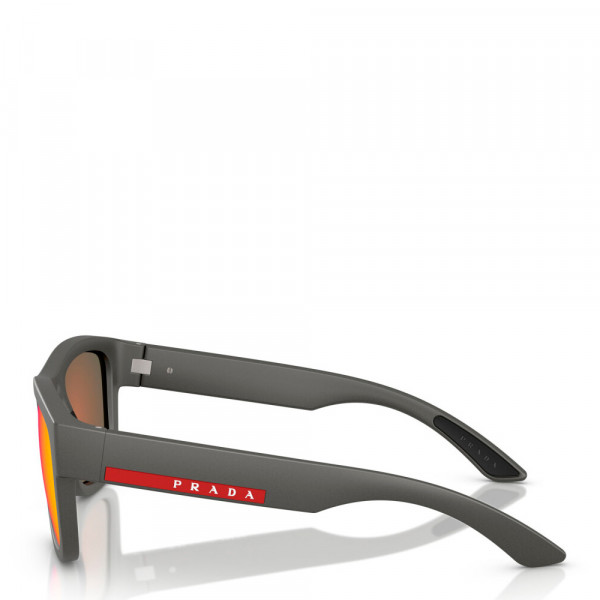 sunglasses-0ps-01zs
