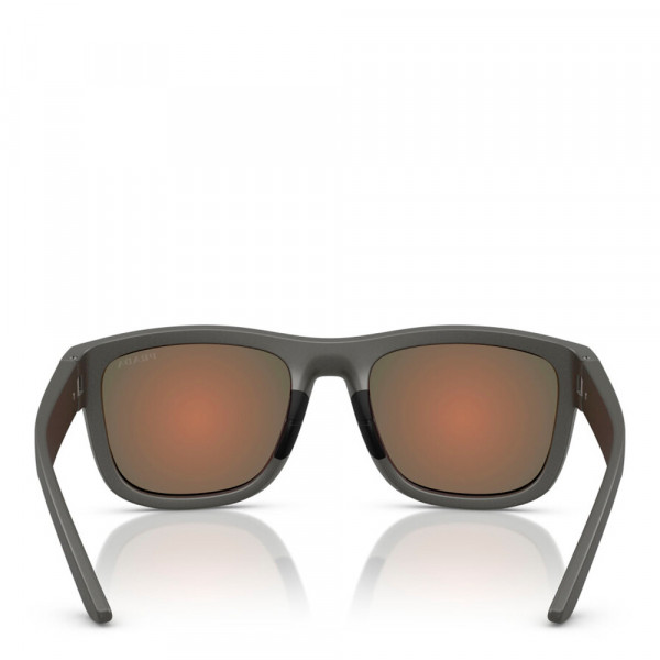 lunettes-de-soleil-0ps-01zs