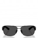 gafas-de-sol-0ps-b52s