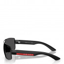 oculos-de-sol-0ps-b52s