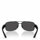 lunettes-de-soleil-0ps-b52s
