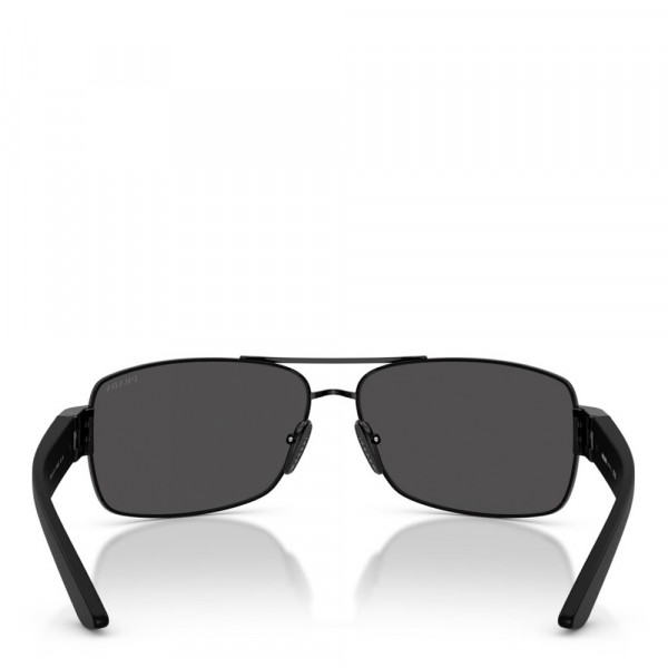 0ps-b52s-sunglasses