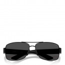 gafas-de-sol-0ps-b52s