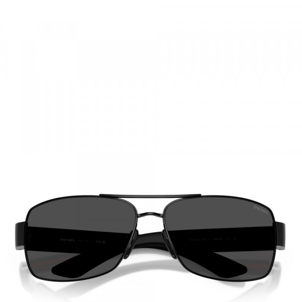 lunettes-de-soleil-0ps-b52s