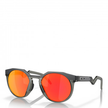 oculos-de-sol-o009242-hstn-fosco