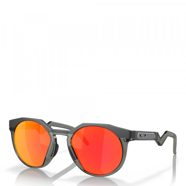 oculos-de-sol-o009242-hstn-fosco