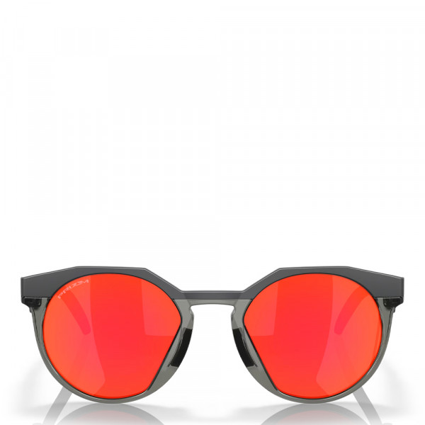 gafas-de-sol-o009242-hstn-matte