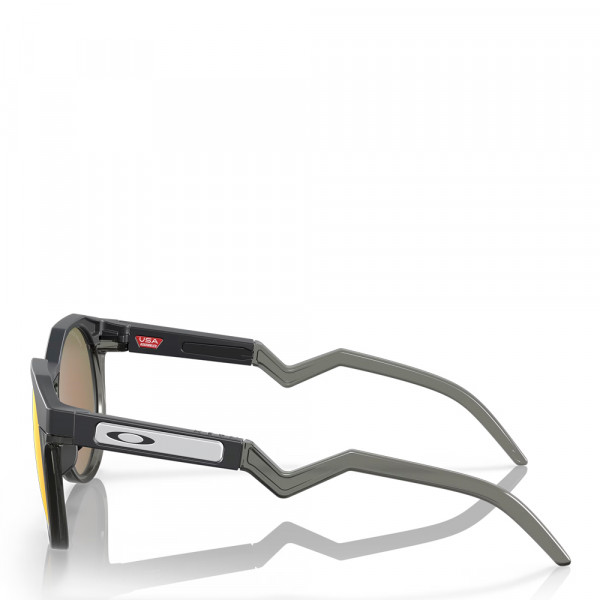 gafas-de-sol-o009242-hstn-matte